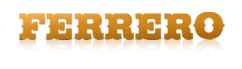 Ferrero