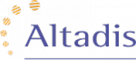  Altadis / Brilliant  