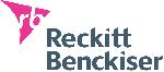 Reckitt Benckiser