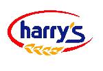 Harry's