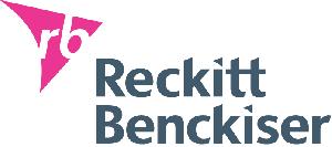 Reckitt Benckiser