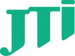 JTI - Japan Tobacco Inc