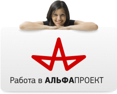 work_banner.gif